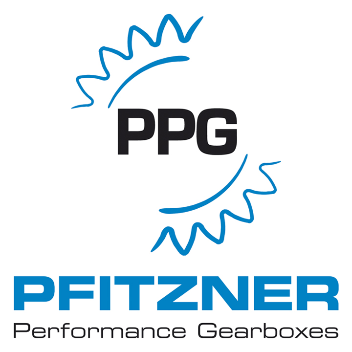 Pfitzner Performance Gearbox